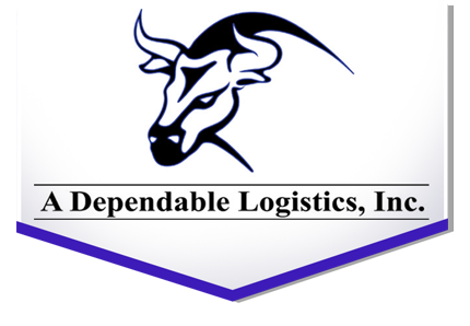 A Dependable Logistics